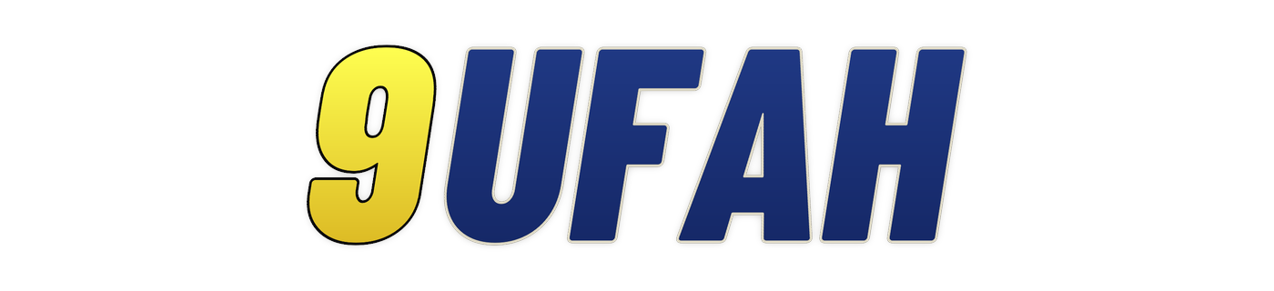 9ufah